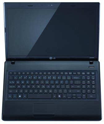LG SD525-L (SD525-L.AD02WR1)