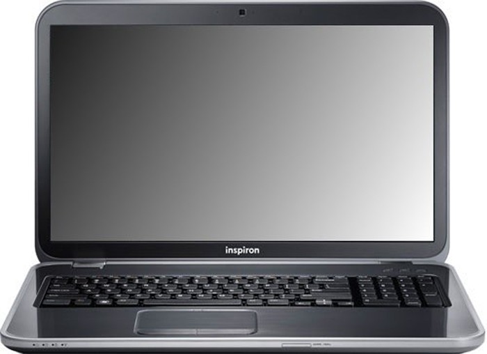 Dell Inspiron N5720 (210-38395pnk)