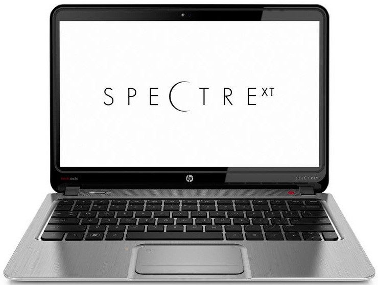 HP ENVY Spectre XT 13-2000er (B3Y76EA)