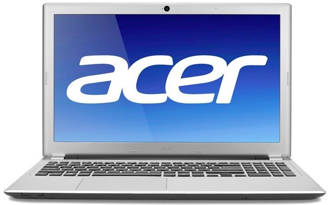 Acer Aspire V5-571G-32364G50Mass (NX.M1PEU.001)