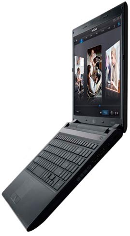 LG A530-U (A530-U.AE02R1)