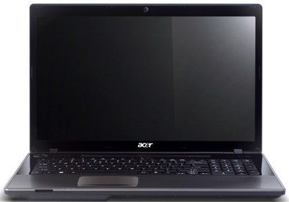Acer Aspire E1-531-B9604G50Mnks (NX.M12EU.003)