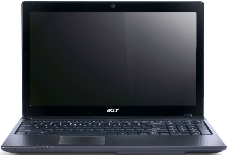 Acer Aspire 5733Z-P623G32Mikk (LX.RJW01.006)