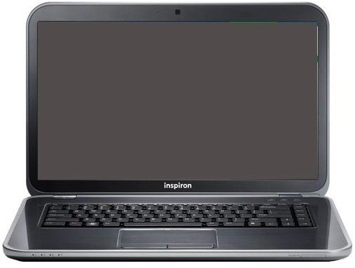 Dell Inspiron N5520 (210-38111orn)