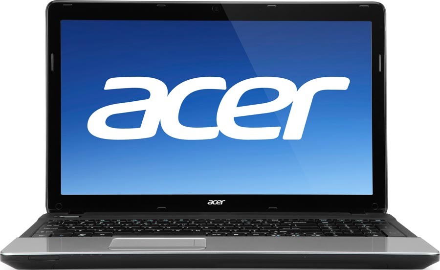 Acer Aspire E1-571-32374G50Mnks (NX.M09EU.002)