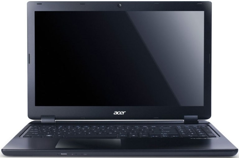 Acer Timeline M3-581TG-52464G52Mnkk (NX.RYKEU.006)