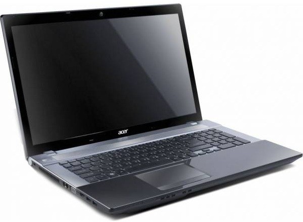 Acer Aspire V3-731-B9704G50Maii (NX.M34EU.002)