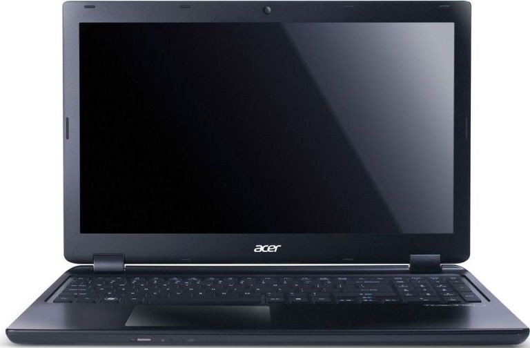 Acer Aspire M3-581TG-72636G52Mnkk (NX.RYKEU.004)