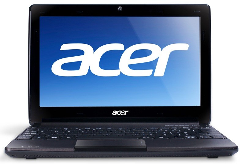 Acer Aspire One 722-C6Ckk (LU.SFT0C.050)