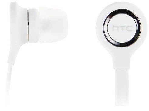 HTC RC E190 white