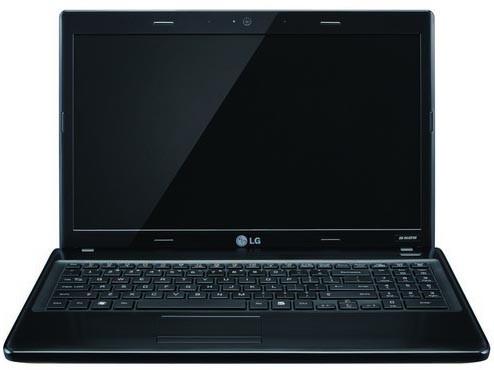 LG S525-L (S525-L.ACO2WR1)