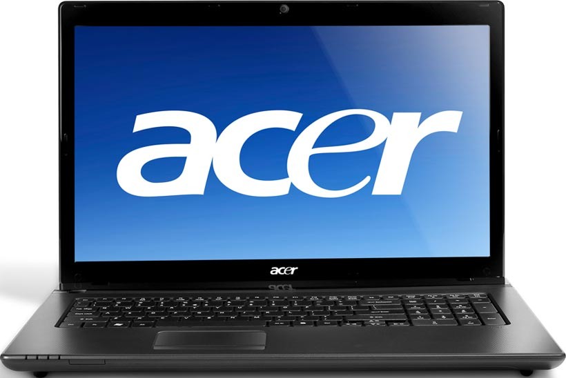 Acer Aspire 7750G-32374G50MNKK (NX.RVHEU.004)