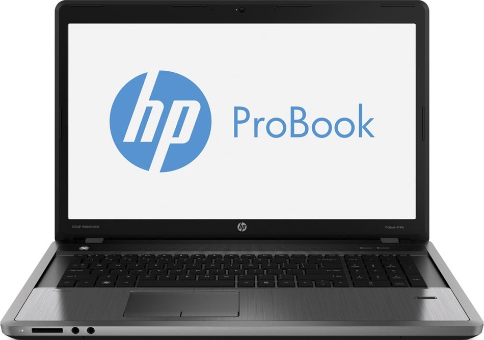 HP ProBook 4740s (B6N02EA)