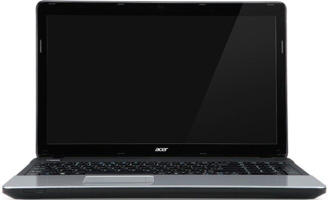 Acer Aspire E1-531-B822G32Mnks (NX.M12EU.005) Black