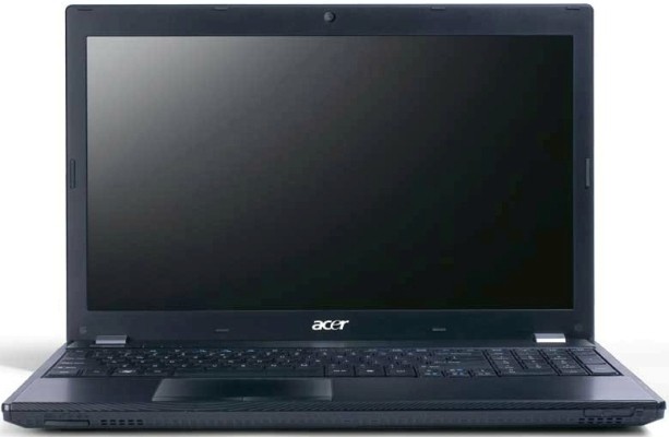 Acer TravelMate 5760G-32354G50Mnsk (NX.V6KEU.001)