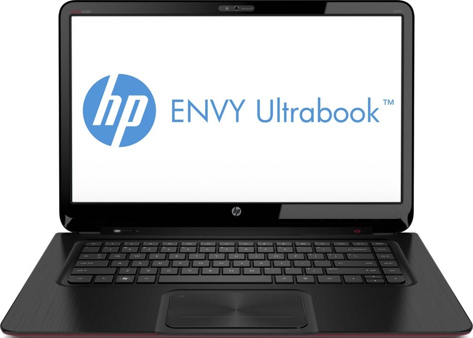 HP ENVY ULTRABOOK 6-1152er (C0V37EA)