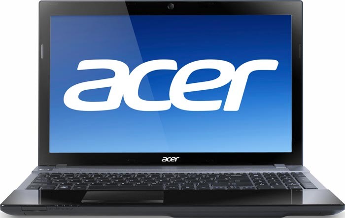Acer Aspire V3-531G-B9706G75Makk (NX.M37EU.007)