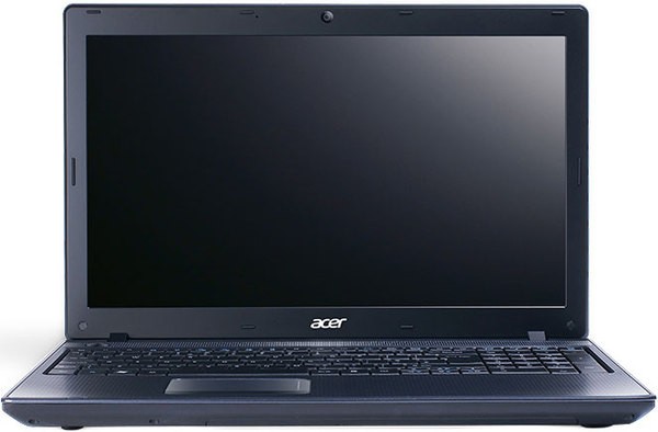 Acer TravelMate 5744-384G50Mnkk (NX.V5MEU.003)