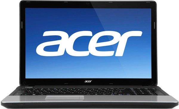 Acer Aspire E1-531G-B9604G50Mnks (NX.M51EU.001)