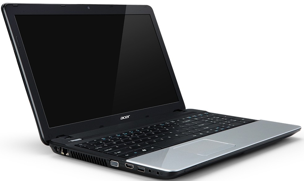 Acer Aspire E1-571G-32324G75Mnks (NX.M0DEU.015)