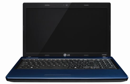 LG S535-K (S535-K.AC01R1)