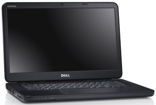 Dell Inspiron 3520 (210-38856blk)