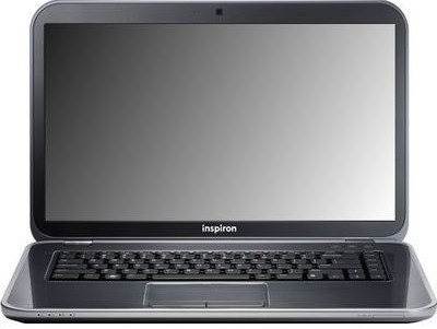 Dell Inspiron N5520 (210-38213pnk)