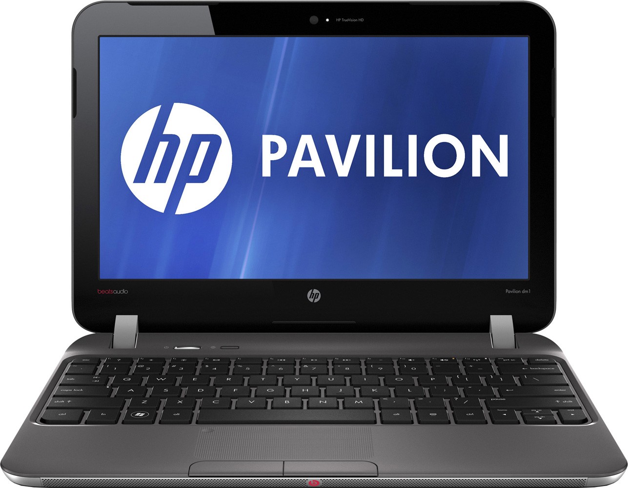 HP Pavilion dm1-4201er (B3Q73EA)