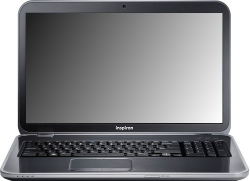 Dell Inspiron 5720 (5720Gi3210D6C1000BSCLpink)