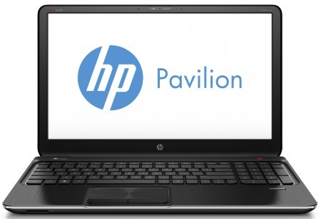 HP Pavilion m6-1051er (B3Z93EA)