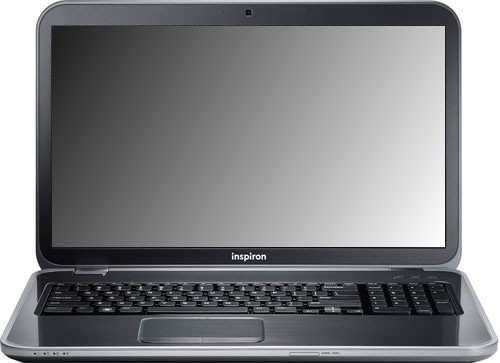 Dell Inspiron 5720 (5720Gi3210D4C500BSCLpink)