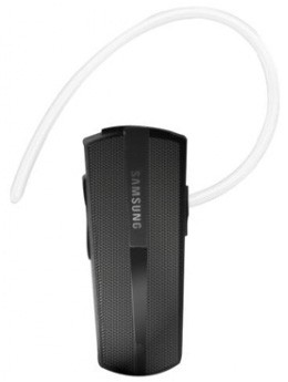 Samsung BHM1200 black