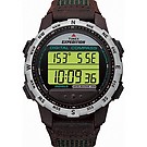 Часы Timex Digital Compass T778629J