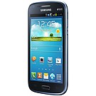 SAMSUNG GT-i8262 (Galaxy Core) 