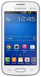 Samsung GT-S7262 Galaxy Star 