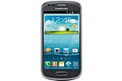  Samsung GT-I8190 Galaxy S III mini