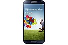  Samsung Galaxy S4 i9500 