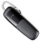 BLUETOOTH ГАРНИТУРА PLANTRONICS M25