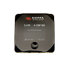 Sierra W802 CDMA 3G-точка доступа 