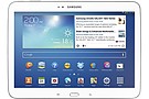 Планшет Samsung Galaxy Tab 3 GT-P5200 10.1