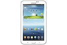 Планшет Samsung Galaxy Tab 3 SM-T210 7