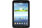 Планшет Samsung Galaxy Tab 3 SM-T211 7