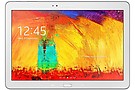 Планшет Samsung Galaxy Note SM-P6010 10.1