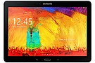 Планшет Samsung Galaxy Note SM-P6000 10.1