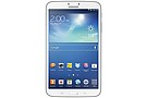 Планшет Samsung Galaxy Tab 3 SM-T310 8