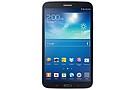 Планшет Samsung Galaxy Tab 3 SM-T311 8