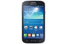 Samsung Galaxy Grand Neo I9060 Midnight Black