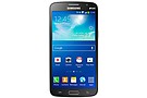 Samsung Galaxy Grand 2 Duos G7102 Black