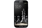 Samsung Galaxy S4 I9500 Black