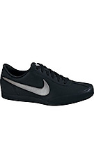 Кроссовки Nike 343660-001